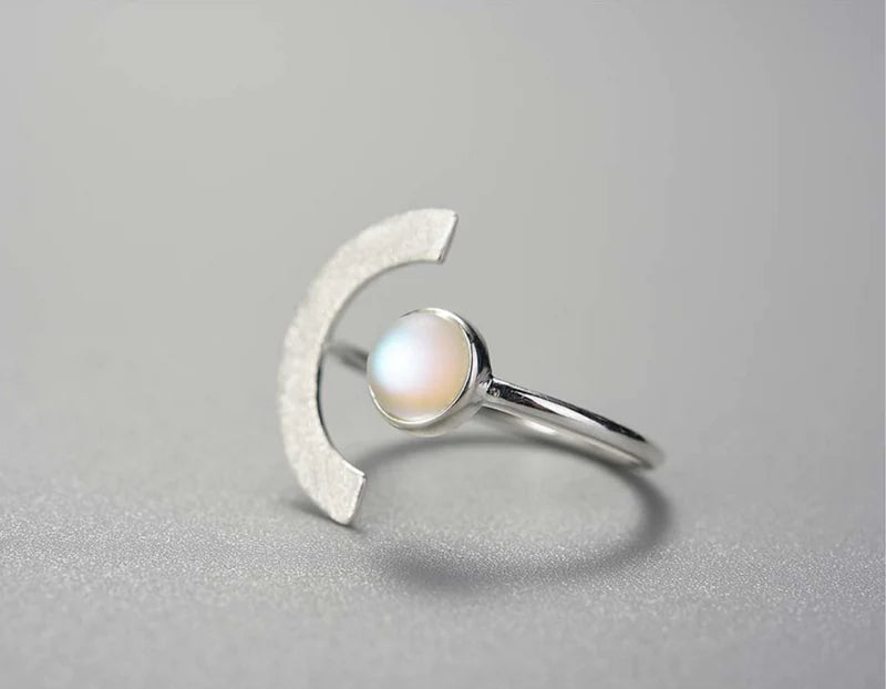 PRINCESENSE MOONLIGHT RING