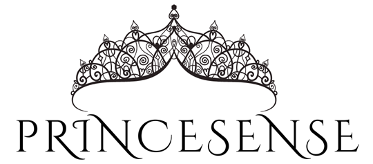 Princesense